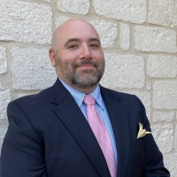 Luis Perez