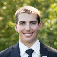 Michael Schartz