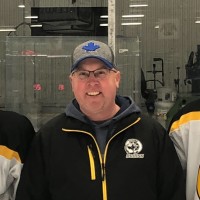 Nathan Wahl