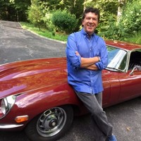 Richard Berman