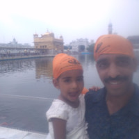 Manoj Vaishnav