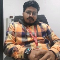 Nitin Chauhan