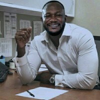 Tay Ogundimu