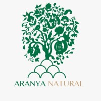 Aranya Natural