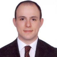 Umut Yetiştiren