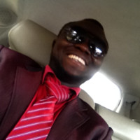 Adegoke Abdullahi