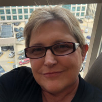 Penny Guynn