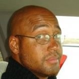 Ray Mcclinton