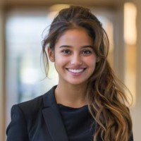 Clara Moreau