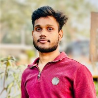 Md Imtiyaz Alam