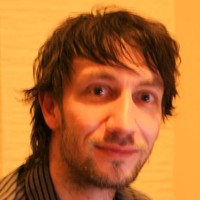 Martin Sirois