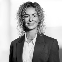 Marie Sylvest Fosbo