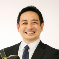 工藤稔久