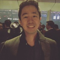 Peter Lee