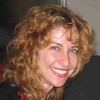 Stefanie Pruegel
