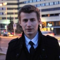 Ruslan Bultayev