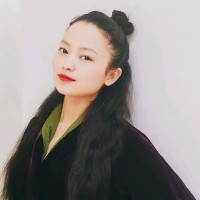 Puja Limbu