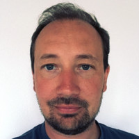 Romain Gimenez