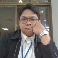 Bimo Prakoso