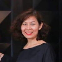 Dai Phan