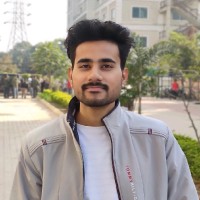 Sanjit Debnath