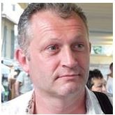 Vincent Fleurot