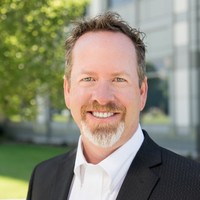 Jeff Bate