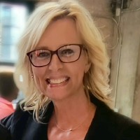 Tammy McMahon