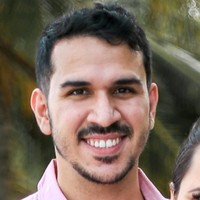 Felipe França