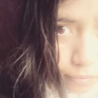 ROXANA YOVANA CHUCTAYA CRUZ