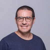Derbyn Hernández