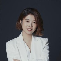 吴碟（Rachel Wu）