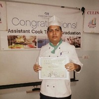 Harishchand Thakur