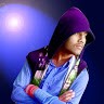 Saurav Kumar