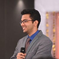Eash Vrudhula