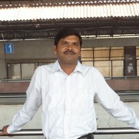 Prakash Kumar Gupta