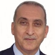 Elias Frem