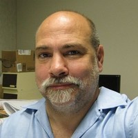 Mark J Bauer