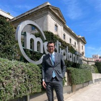 Francisco José Marín Pérez