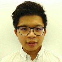 Keung Law