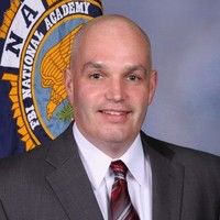 Dan Friel