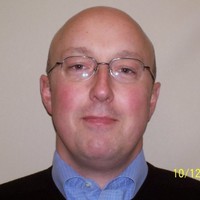 Scott Bradbury