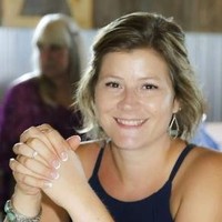 Danielle Trygstad