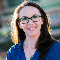 Katie Heysel