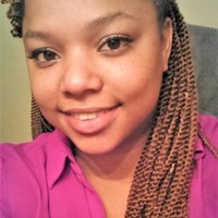 Krystal Fields