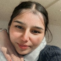 Vipandeep Kaur