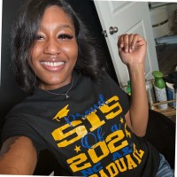 Asiah Durant