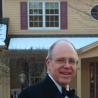 David Hackler