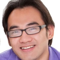Dennis Lee