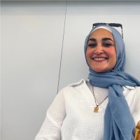 Farah Abdallah